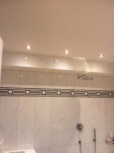 innenausbau-pasternak-001