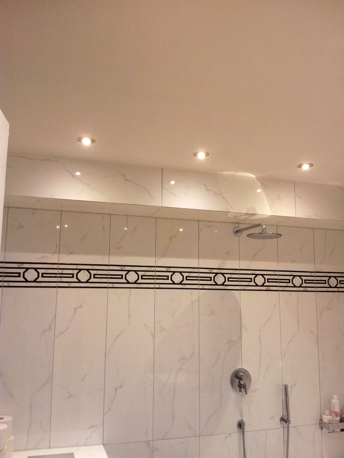 innenausbau-pasternak-001