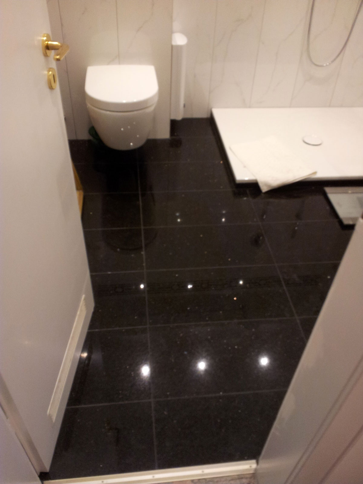 innenausbau-pasternak-002