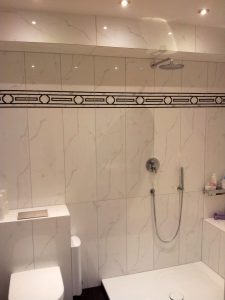 innenausbau-pasternak-003