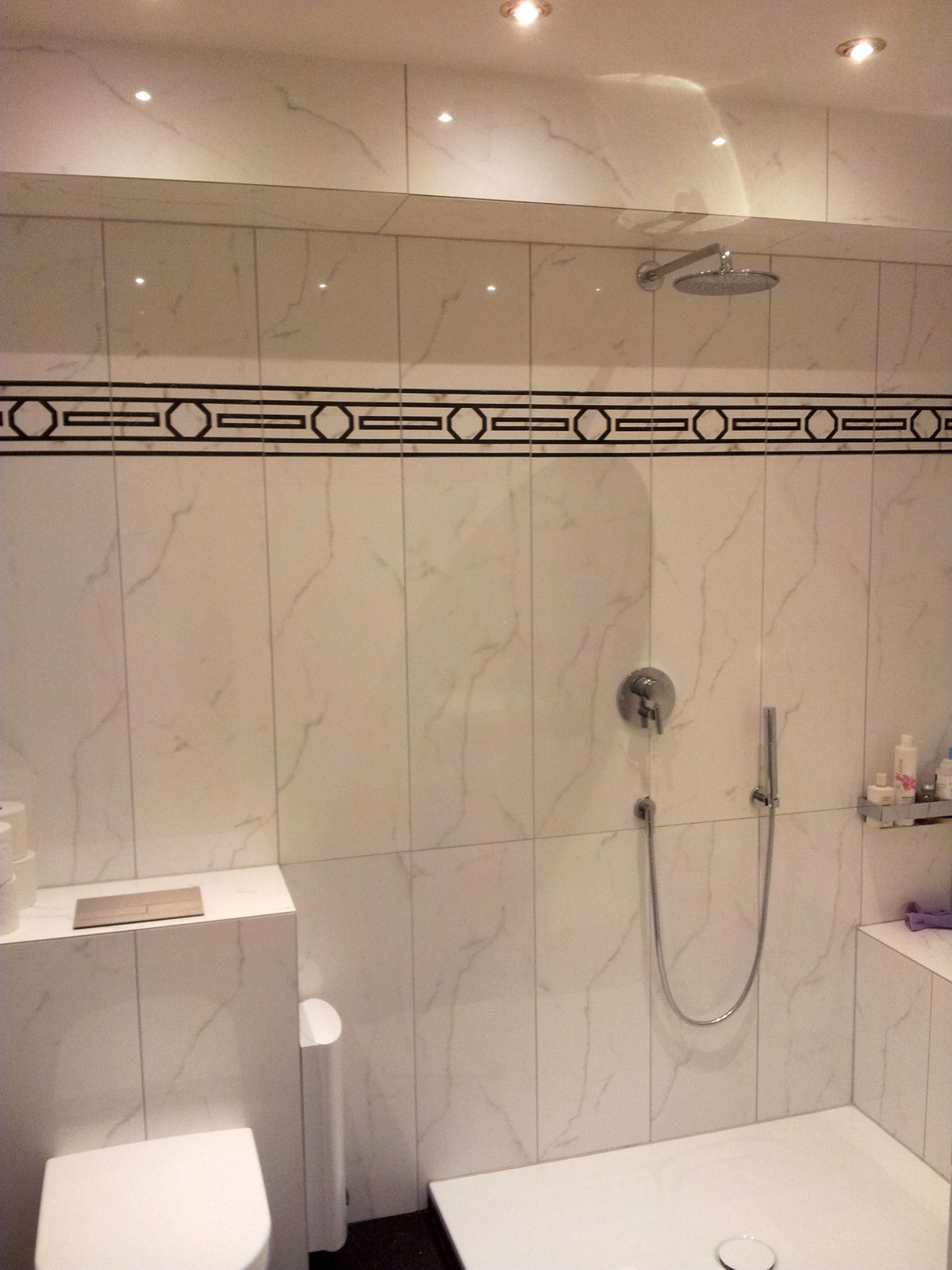 innenausbau-pasternak-003