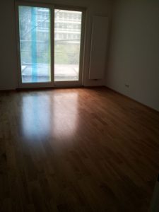 innenausbau-pasternak-004