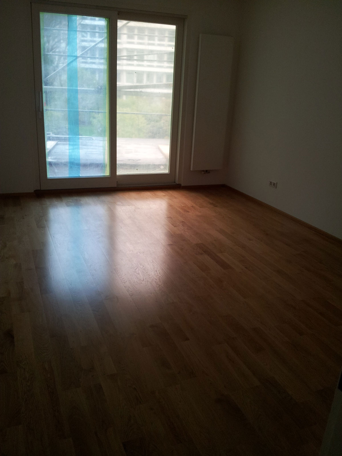 innenausbau-pasternak-004