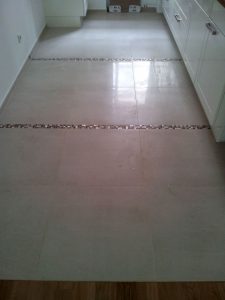 innenausbau-pasternak-005