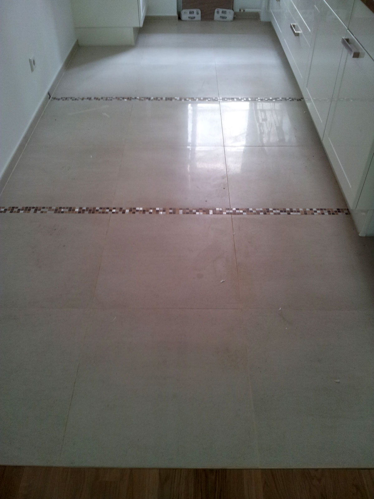 innenausbau-pasternak-005