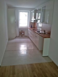 innenausbau-pasternak-006