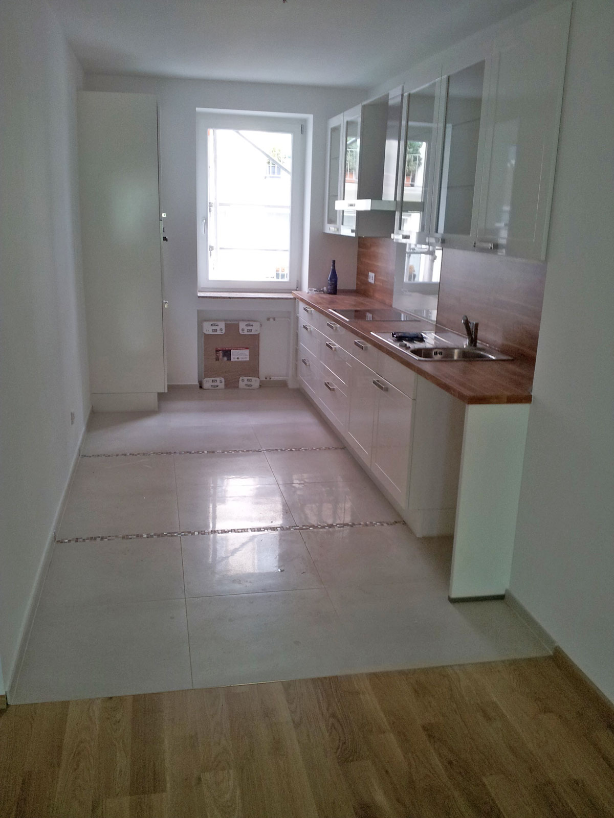 innenausbau-pasternak-006