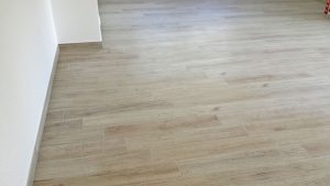 innenausbau-pasternak-007