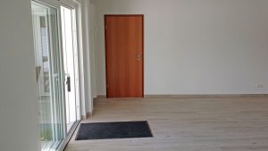 innenausbau-pasternak-008