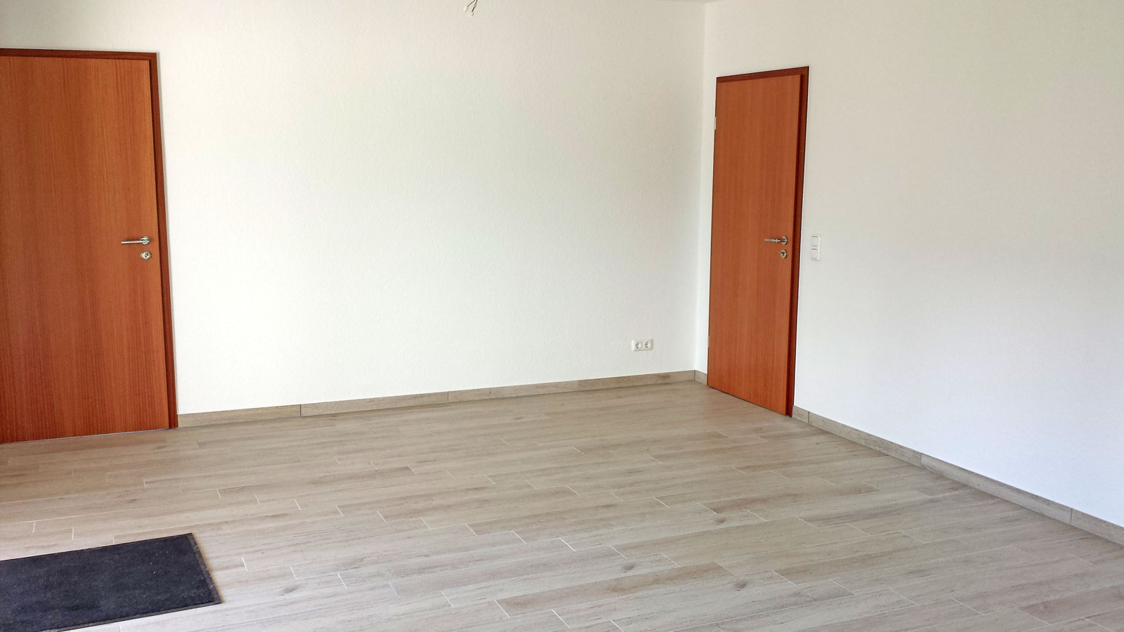 innenausbau-pasternak-009