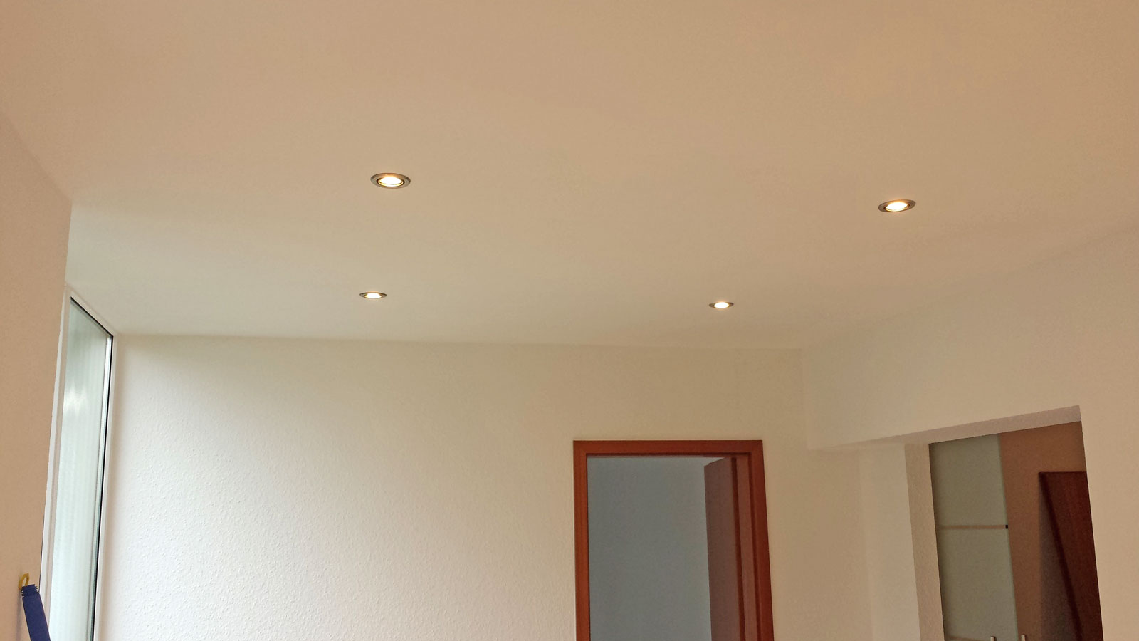 innenausbau-pasternak-010