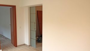 innenausbau-pasternak-011