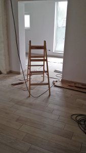 innenausbau-pasternak-012