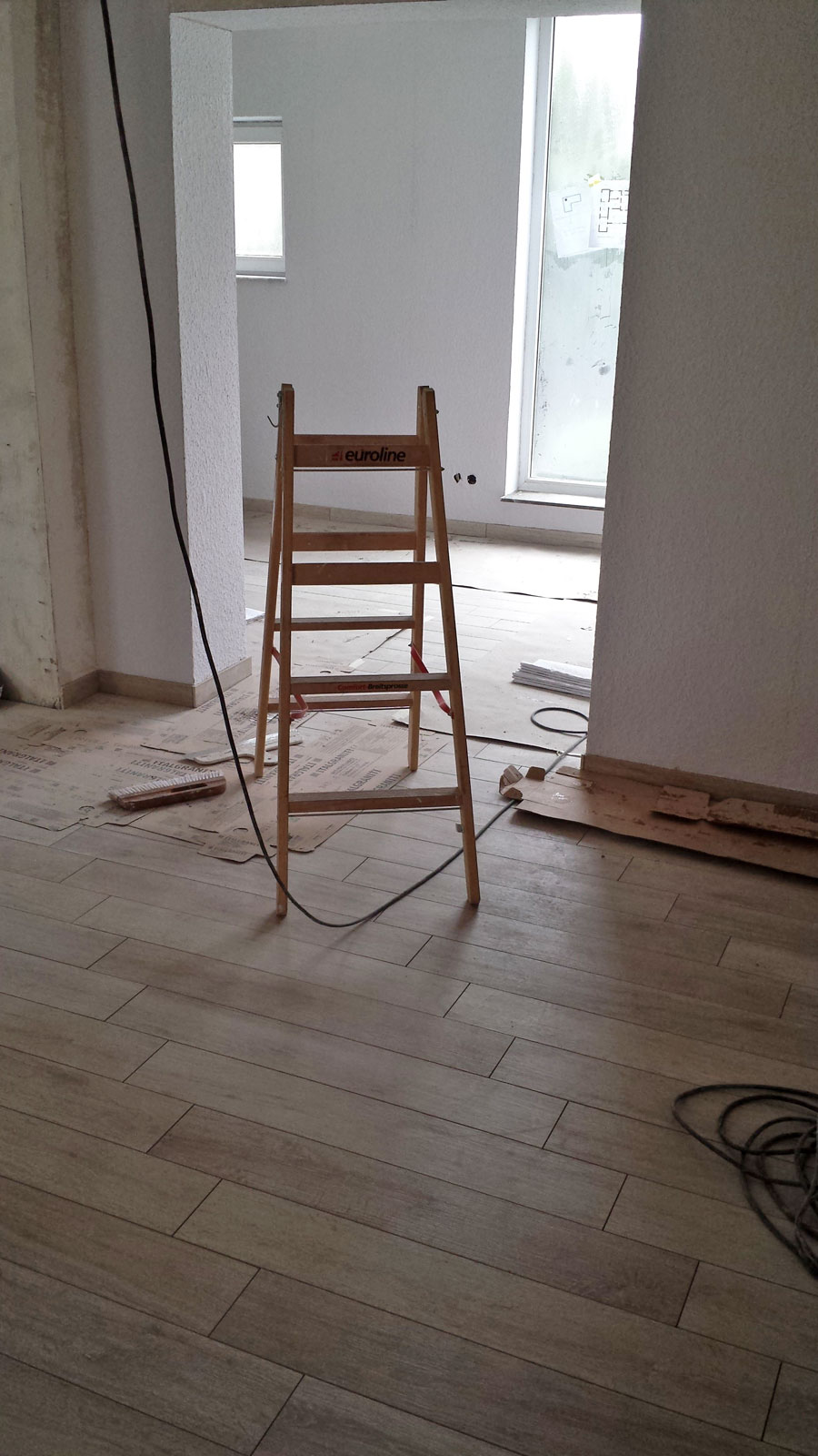 innenausbau-pasternak-012