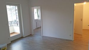 innenausbau-pasternak-013