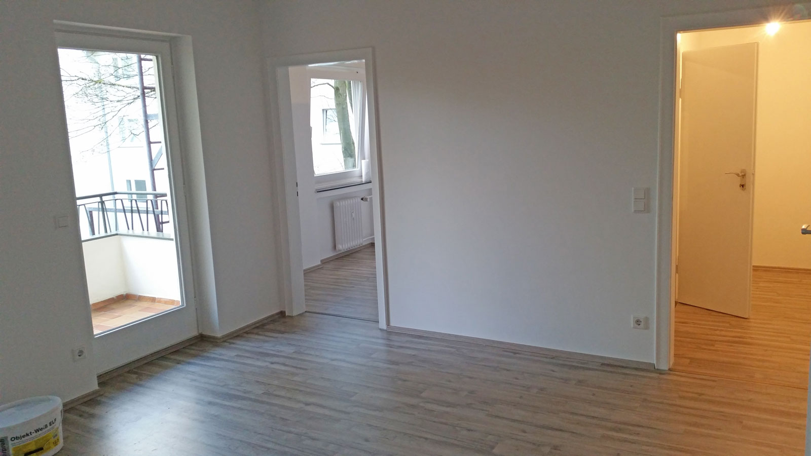 innenausbau-pasternak-013