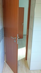 innenausbau-pasternak-014