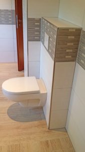 innenausbau-pasternak-015