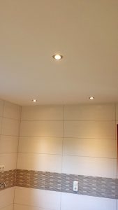 innenausbau-pasternak-016