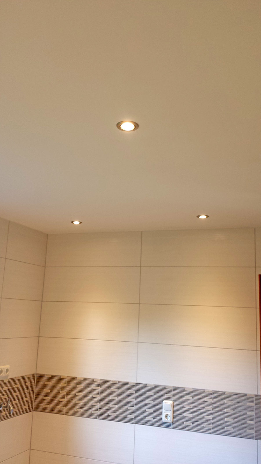 innenausbau-pasternak-016