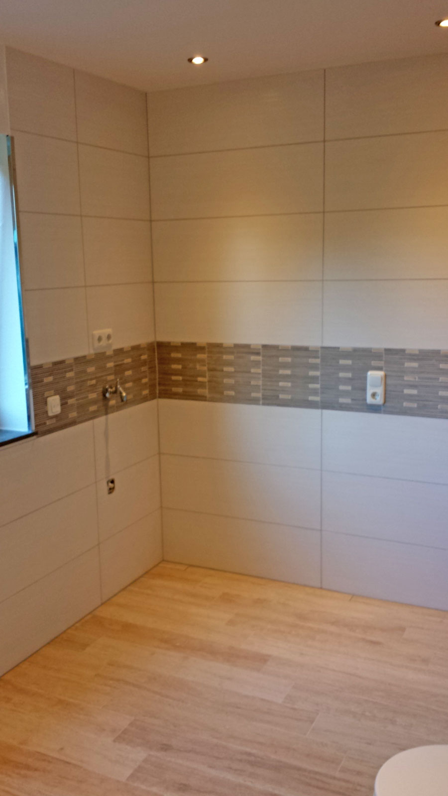 innenausbau-pasternak-017