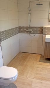 innenausbau-pasternak-018